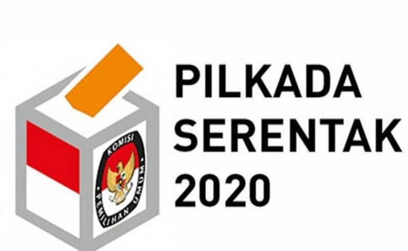 podiumnews.com-Pemungutan Suara Pilkada 9 Desember 2020 Detetapkan Libur Nasional